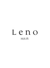 Leno HAIR【レノヘアー】