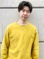 フェアレディ 府中店(FAIRLADY) 大和 