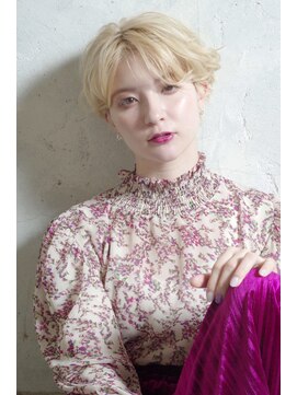 アルシュ 浦和(arche) arche浦和