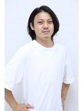 オールウェイズ(Always) RUI 