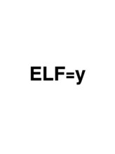 ELF=y 【エルフィー】