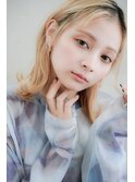 【Clarity】ハイトーンカラー＊20代30代40代50代＊新小岩