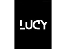 ルーシー(LUCY)