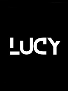 ルーシー(LUCY)の写真/≪マンツーマンサロン≫1人1人のライフスタイルやトレンドを踏まえた提案で「可愛い」「格好いい」を実現！