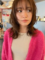 ムク(MUKU)&nbsp;たくさんレイヤー