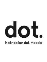 ドットモーダ  町田店(dot. mooda)&nbsp;dot.mooda 【町田】
