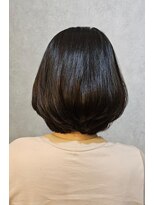 ウィスプ 赤羽店(wisp) オリーブブラウン☆