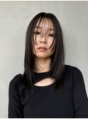 ヘルシーレイヤースタイル