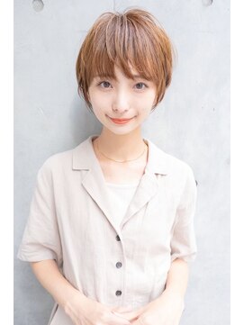 レゴ(REGO) #デザインカラーウェットヘアオリーブベージュ