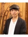 ログ インターフェイス ブラーボ(Log interface BRA-VO)/平山　公隆