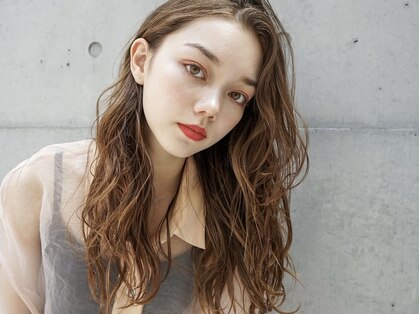 アトリエ ファゴビス(ATELIER FAGOT Bis)の写真