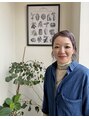 ラック 海老名店(LUCK)&nbsp;Lisa ☆