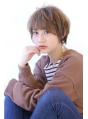 20代30代40代50代髪質改善イメチェン美髪似合わせ小顔カット