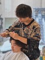 ギルティ(GILTY)&nbsp;お客様のなりたいを全力で再現致します◎