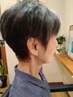 ☆ご新規限定☆カット＋ヘッドスパ
