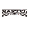 カーテル(KARTEL)のお店ロゴ