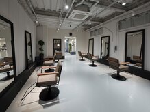 【LyriQのカウンセリング♪】