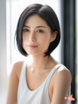アリシアヘアー(ARISHIA hair)&nbsp;ボブ