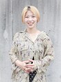 ユウヘアー 千代田橋店(U Hair) 大矢 佑紀