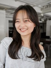 アビー(ABBEY)&nbsp;岡本 まどか