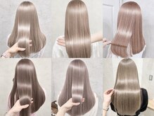 イル(iLu.)
