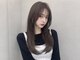 ロッソ ヘアアンドスパ 北千住店(Rosso Hair&SPA)の写真