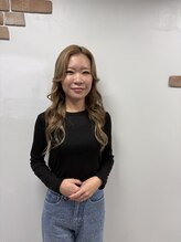 アミュード 西新井(Amu:rd)&nbsp;渡辺 れな