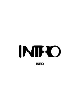 イントロ(INTRO)の写真/メンズパーマ、ミディアムヘアを中心に、メンズカットからブリーチ、デザインカラーまで幅広く対応