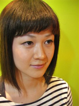 パセオ Paseo co numan