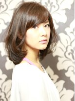 ネオス(neos)&nbsp;王道モテミディアム