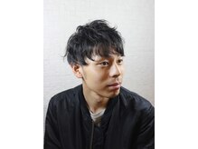 アミティエ(amitie')