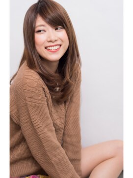 パリオ バイ コレット(Palio by collet) ☆ナチュラルセミディ☆【Palio by collet】03-5367-3624