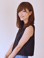 コロ(COLO)&nbsp;ワンカールミディロブ