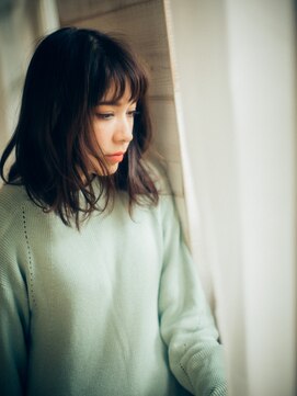 イングローブ 木更津店(ingrove) フワレディー