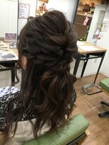 ジゼル(giselle by Do Do)&nbsp;パーティーセット