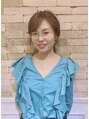 ヘアドレス レイ(Hair dress Lei)&nbsp;小泉 奈緒
