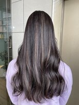 ミラシィ 稲毛(Mirashy)&nbsp;ハイライト