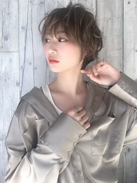 アルシュ 浦和(arche) arche浦和