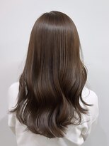 プレシャスバイプロデュース(precious by Produce)&nbsp;ミルクチョコレートブラウン［町田/町田駅/町田駅前店/町田店]