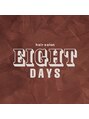 エイトデイズ 三宮駅前店(EIGHT days) EIGHT STYLE
