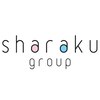 シャラク 戸出店(sharaku)のお店ロゴ