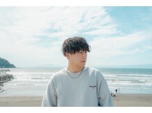 Q4. 男性の利用は可能ですか？