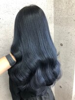 イキ 表参道(iki omotesando)&nbsp;大人ガーリー/モード/チョコレート[表参道駅]