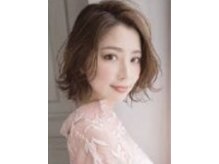 ベルクロエ