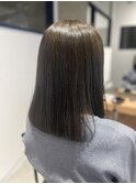 ネイビーカラー（エドル）