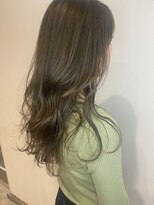 アヴァンス アリオ鳳店(AVANCE)&nbsp;オリーブベージュ