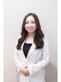 エレノア 名古屋店(Eleanor) 鈴村 緋女