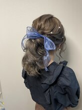 チルムーン(CHILLMOON)