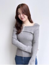 ジーナ サンシャイン通り池袋(Zina) 近藤 愛子