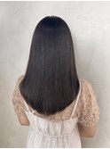 質感再整トリートメント*